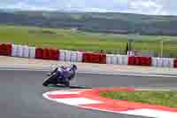 cadwell-no-limits-trackday;cadwell-park;cadwell-park-photographs;cadwell-trackday-photographs;enduro-digital-images;event-digital-images;eventdigitalimages;navarra;no-limits-trackdays;peter-wileman-photography;racing-digital-images;trackday-digital-images;trackday-photos